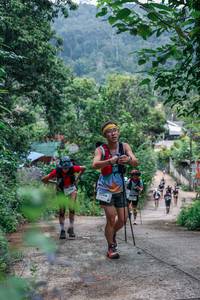 BIB: 
                            <button type="button" onclick="openModal(27243924)" class="btn btn-primary btn-sm float-right btn-popup" data-toggle="modal" data-target=".modal-high-quality">
                        <i class="fas fa-shopping-cart"></i> Add to Cart
                    </button>
                                            <button type="button" onclick="isThisMe(27243924, true)" class="btn btn-success btn-sm float-right btn-popup btn-isme hidden" data-toggle="tooltip" data-placement="bottom" title="นี่คือรูปของคุณใช่ไหม คลิกที่นี่เพื่อเอาเข้าอัลบั้ม">
                        <i class="fas fa-plus"></i> Add to album
                    </button>
                    <button type="button" onclick="isThisMe(27243924, false)" class="btn btn-warning btn-sm float-right btn-popup btn-isnotme hidden">
                        <i class="fas fa-ban"></i> Remove from album
                    </button>